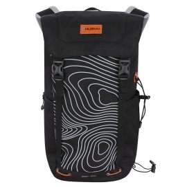 Jibby 20l