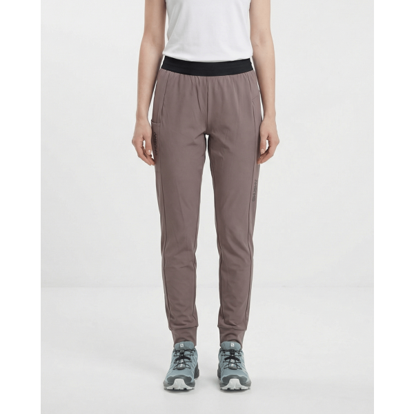 Dámské outdoor kalhoty | Keria L