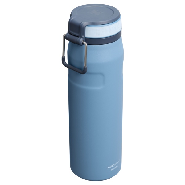 Outdoorová láhev | The IceFlow™ Bottle Twist Flip