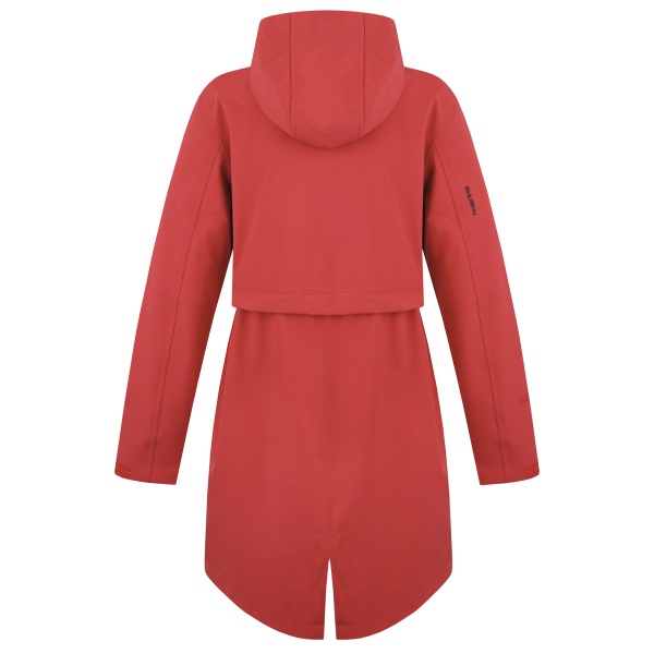 Dámský softshell kabát | Sephie L