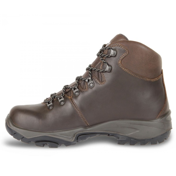 Unisex boty | Terra GTX