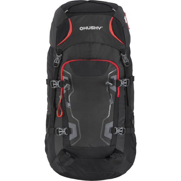 Batoh Expedice / Turistika | Sloper 45 l