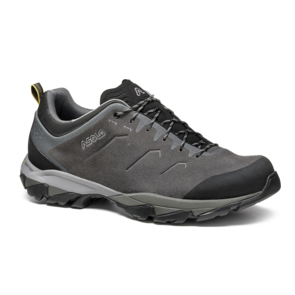 Pánské boty | Acadia LTH GTX