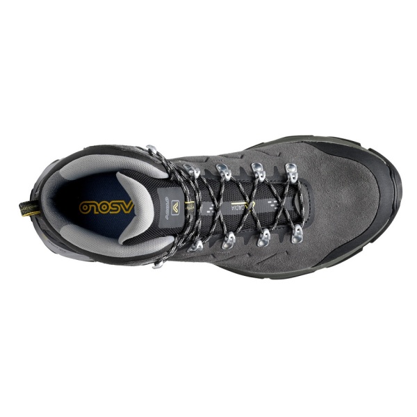 Pánské boty | Acadia MID LTH GTX