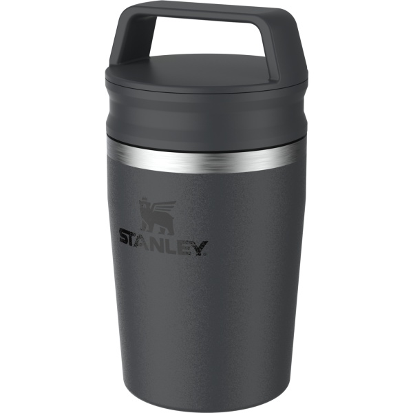 Termohrnek | The Café-To-Go Travel Mug