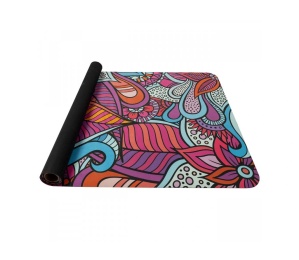 YATE Yoga mat