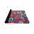 YATE Yoga mat