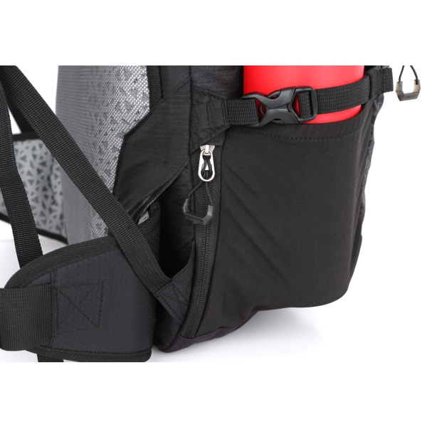 Turistický batoh | Campus 30l