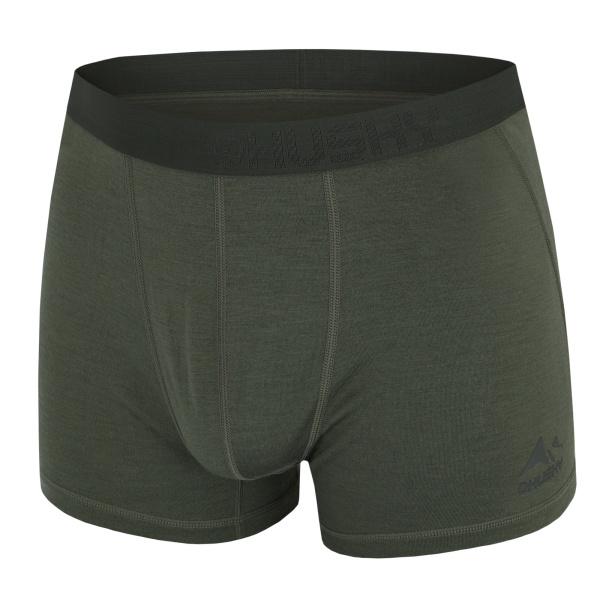 Merino termoprádlo boxerky | Mex M