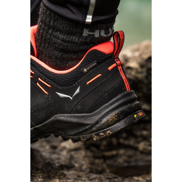 Dámské boty | Wildfire leather GTX