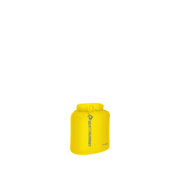 Ultralehký nepromokavý vak | Dry bag