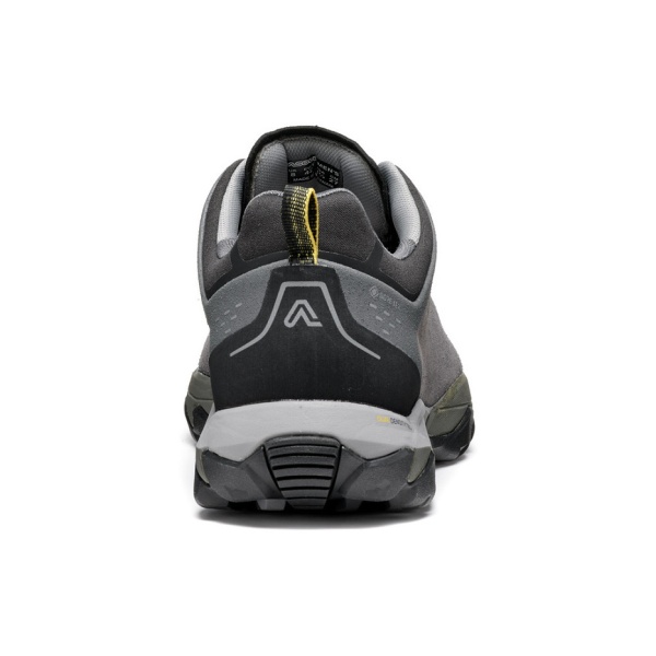 Pánské boty | Acadia LTH GTX