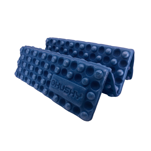 Doplňky | Sedátko skládací FUBY