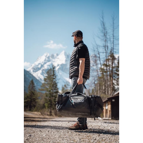 Taška | Turner 40l
