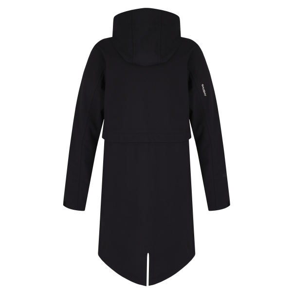 Dámský softshell kabát | Sephie L