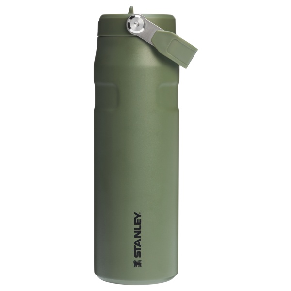 Outdoorová láhev | The IceFlow™ Bottle Flip Straw 2.0