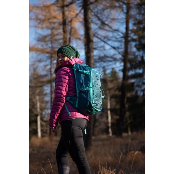 Turistický batoh | Crewtor 30l