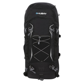 Ribon 60l
