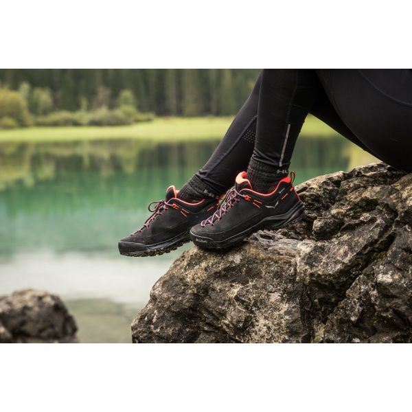 Dámské boty | Wildfire leather GTX
