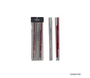 Pruty Flame 1