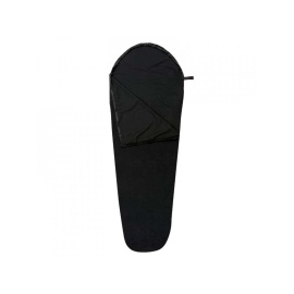 Vložka do spacáku Fleece