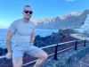 Marcel testuje: nové HUSKY funkční prádlo z merino vlny