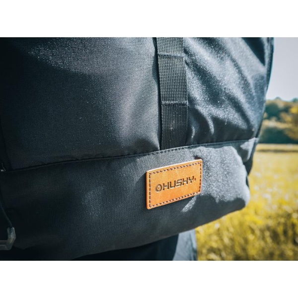 Městský batoh | Moper 28l