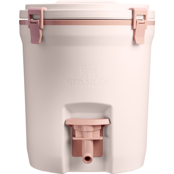 Termovárnice | The Fast-Flow Water Jug 7,5L