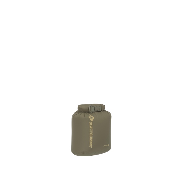 Ultralehký nepromokavý vak | Dry bag