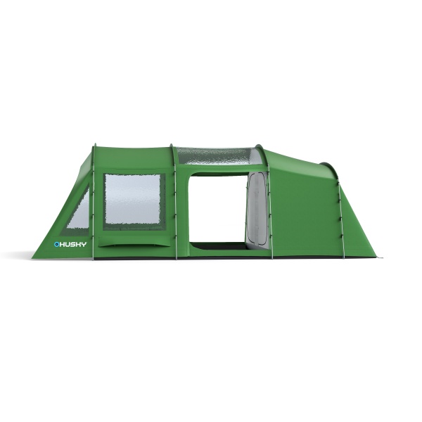 Stan Caravan | Caravan 17 Dural