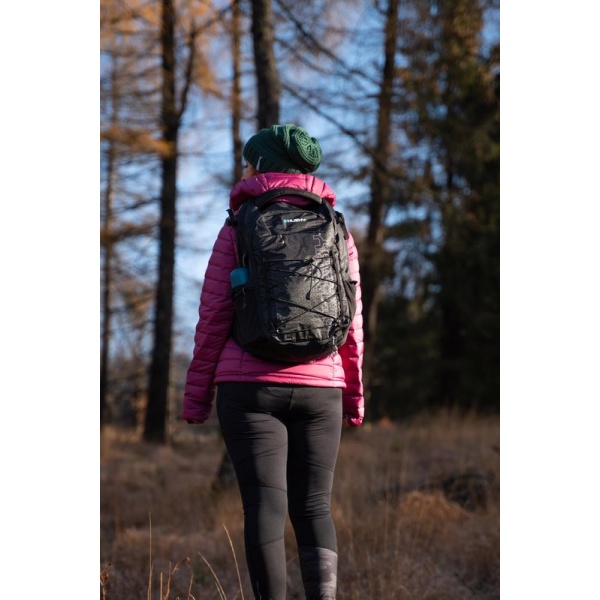Turistický batoh | Crewtor 30l