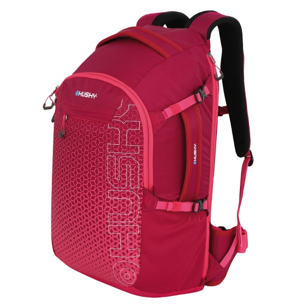 Turistický batoh | Campus 30l
