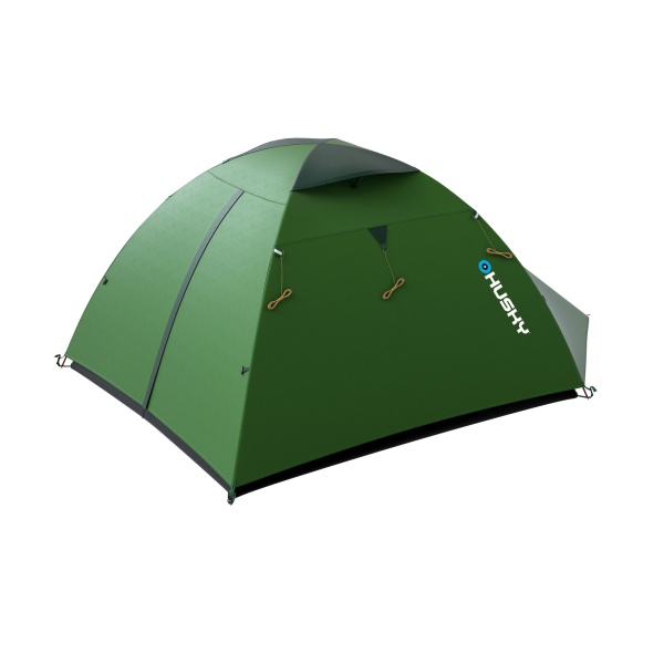 Stan Extreme Lite | Beast 3