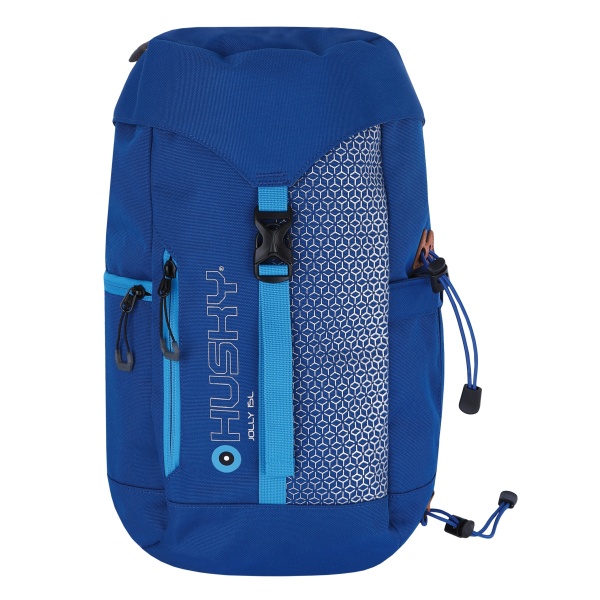 Dětský batoh | Jolly 15l