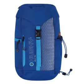 Jolly 15l
