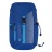Jolly 15l