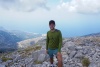 Filip testuje: Merino