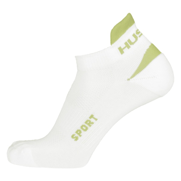 Ponožky | Sport