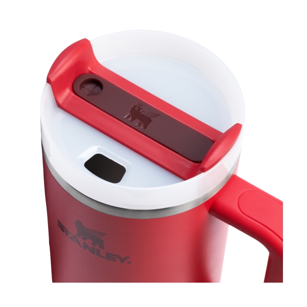 Termohrnek | Quencher H2.O FlowState Tumbler