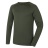 Merow M
