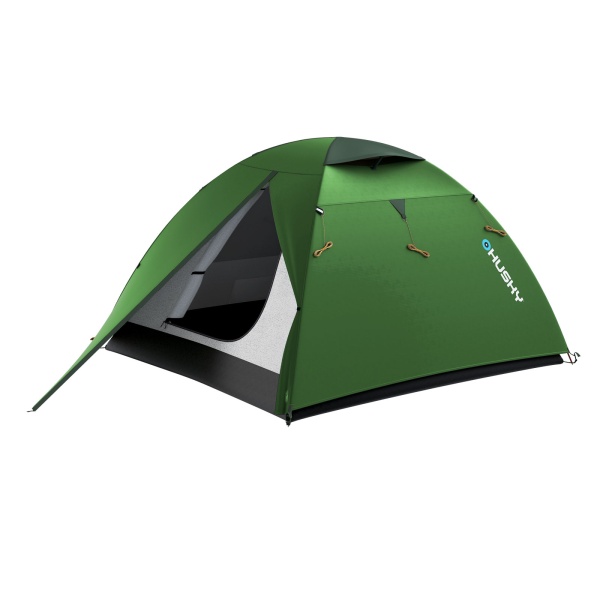 Stan Extreme Lite | Beast 3