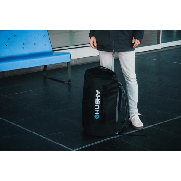 Taška | Trussel 40l