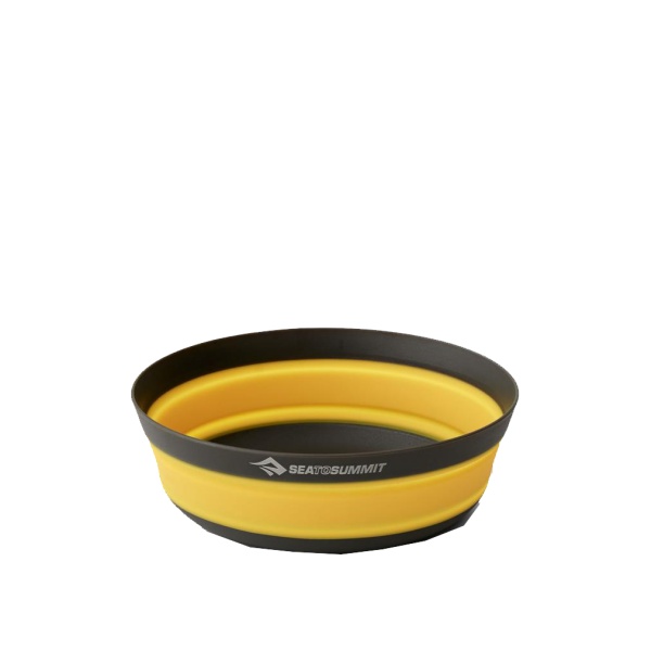 Skládací miska | Frontier UL Bowl M