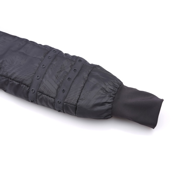Dětská ski bunda | Gonzal Kids