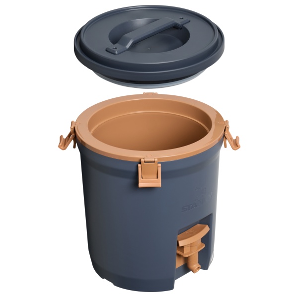 Termovárnice | The Fast-Flow Water Jug 7,5L