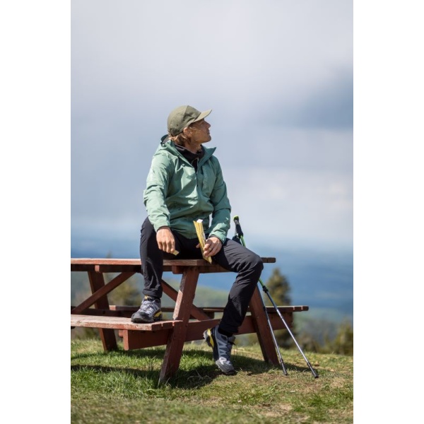 Pánské outdoor kalhoty| Kone M