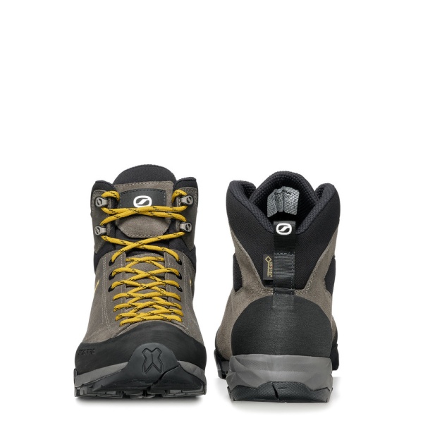 Pánské trekové boty | Mojito Hike GTX