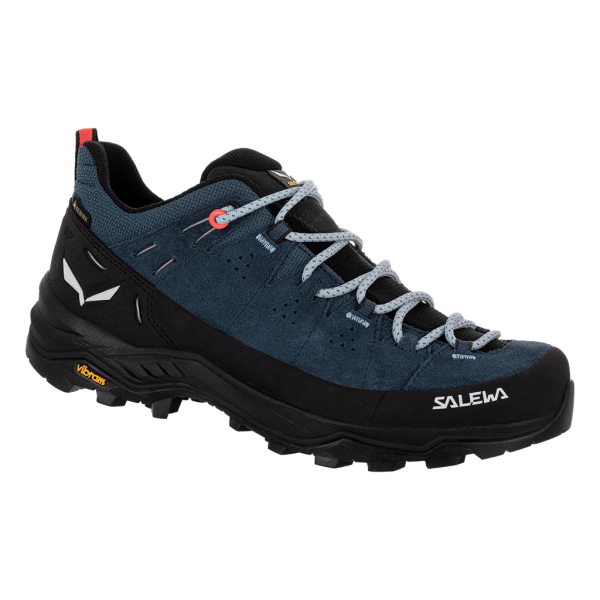 Dámské trekové boty | SALEWA Alp trainer 2 GTX