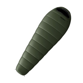 Army -17°C