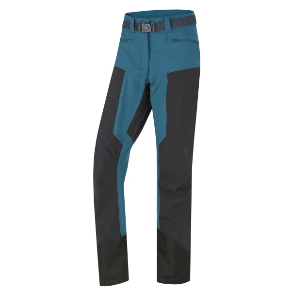 Dámské outdoor kalhoty | Krony L
